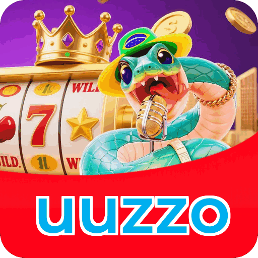 Download Android uuzzo