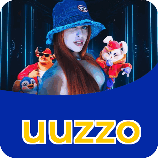 Cashback Semanal uuzzo