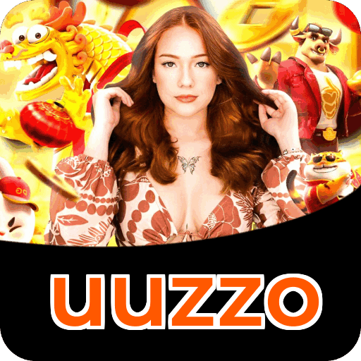 Mahjong Ways Slot - PG Soft