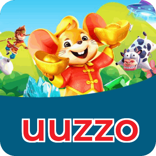 Maria Santos acumulou R$ 850K no Blackjack