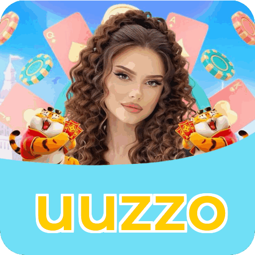 Download iOS uuzzo