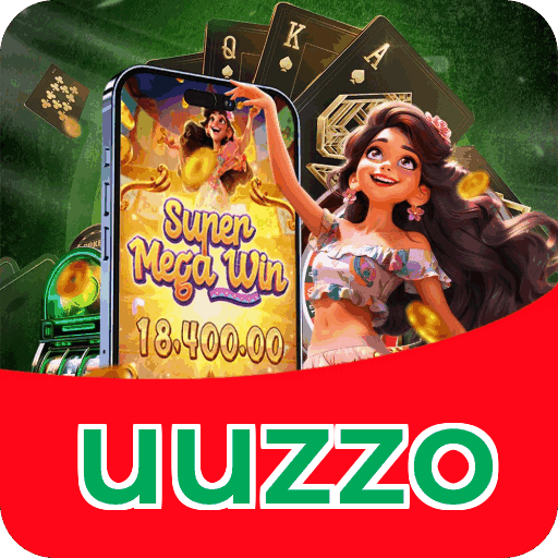 Roleta ao vivo Evolution Gaming com múltiplas câmeras