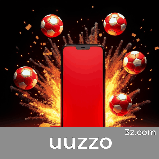 uuzzo: Cassino Premiado e Seguro