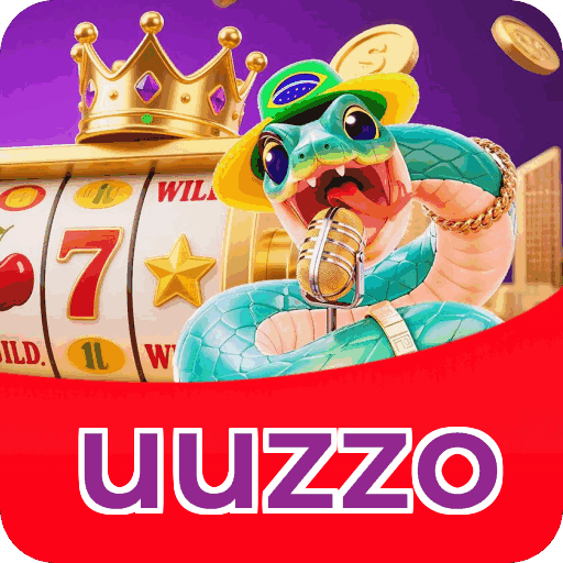 Jogos com maior RTP na uuzzo