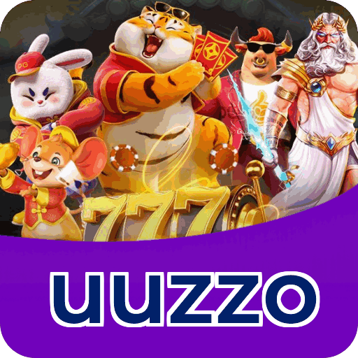 Instalar APK uuzzo