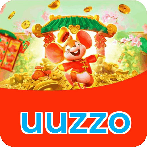 João Silva ganhou R$ 2.5M no Fortune Tiger