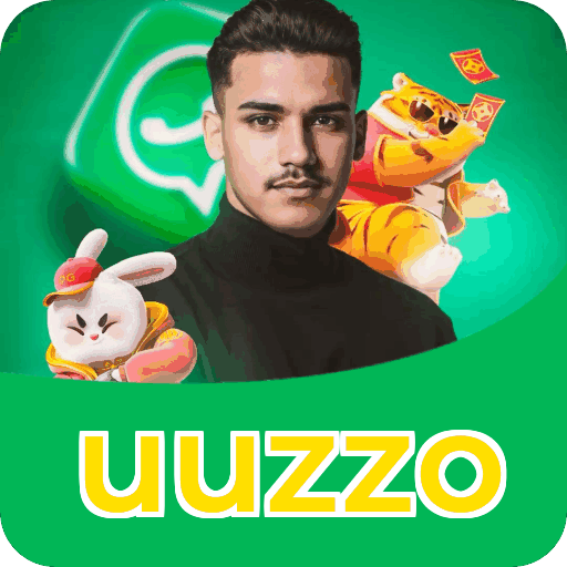 Cassino ao vivo com dealers reais da Evolution Gaming