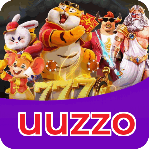 Fortune Tiger - Slot com RTP 96.81%