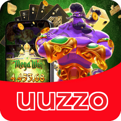 Baixar APK uuzzo