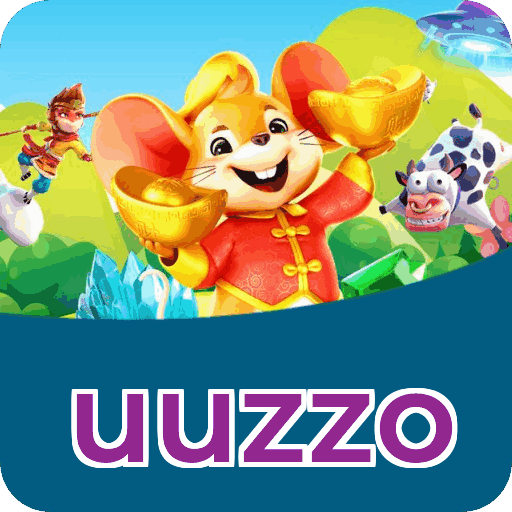 Acessar jogos e bônus no APK